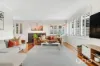 9 Cornwall Close, Gladstone Park, Vic 3043-Image