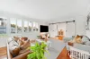 9 Cornwall Close, Gladstone Park, Vic 3043-Image