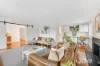 9 Cornwall Close, Gladstone Park, Vic 3043-Image