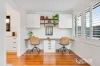 9 Cornwall Close, Gladstone Park, Vic 3043-Image