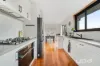 9 Cornwall Close, Gladstone Park, Vic 3043-Image