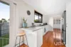 9 Cornwall Close, Gladstone Park, Vic 3043-Image