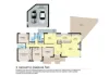9 Cornwall Close, Gladstone Park, Vic 3043-Floorplan