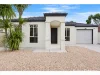 9 Corona Place, Roxburgh Park, Vic 3064