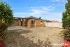9 Corona Place, Roxburgh Park, Vic 3064-Image
