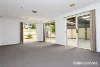 9 Corona Place, Roxburgh Park, Vic 3064-Image