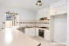 9 Corona Place, Roxburgh Park, Vic 3064-Image