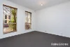 9 Corona Place, Roxburgh Park, Vic 3064-Image