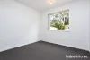 9 Corona Place, Roxburgh Park, Vic 3064-Image