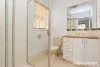 9 Corona Place, Roxburgh Park, Vic 3064-Image