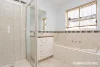 9 Corona Place, Roxburgh Park, Vic 3064-Image