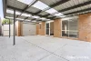 9 Corona Place, Roxburgh Park, Vic 3064-Image