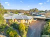 9 Coronation Avenue, Tanunda, SA 5352