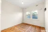 9 Coronation Avenue, Tanunda, SA 5352-Image