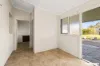 9 Coronation Avenue, Tanunda, SA 5352-Image