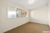 9 Coronation Avenue, Tanunda, SA 5352-Image