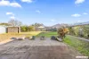 9 Coronation Avenue, Tanunda, SA 5352-Image
