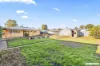 9 Coronation Avenue, Tanunda, SA 5352-Image