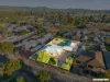 9 Coronation Avenue, Tanunda, SA 5352-Image