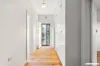 9 Coronation Avenue, Tanunda, SA 5352-Image
