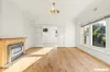 9 Coronation Avenue, Tanunda, SA 5352-Image