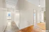 9 Coronation Avenue, Tanunda, SA 5352-Image