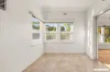 9 Coronation Avenue, Tanunda, SA 5352-Image
