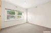 9 Coronation Avenue, Tanunda, SA 5352-Image