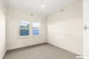 9 Coronation Avenue, Tanunda, SA 5352-Image