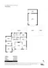 9 Coronation Avenue, Tanunda, SA 5352-Floorplan