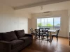 9 Coronation Drive, Broulee, NSW 2537-Image