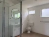 9 Coronation Drive, Broulee, NSW 2537-Image