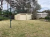 9 Coronation Drive, Broulee, NSW 2537-Image