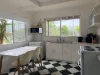 9 Coronation Drive, Broulee, NSW 2537-Image