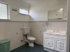 9 Coronation Drive, Broulee, NSW 2537-Image
