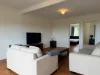 9 Coronation Drive, Broulee, NSW 2537-Image