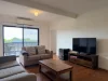 9 Coronation Drive, Broulee, NSW 2537-Image