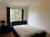 9 Coronation Drive, Broulee, NSW 2537-Image