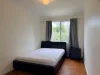 9 Coronation Drive, Broulee, NSW 2537-Image