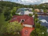 9 Coronet Close, Carindale, Qld 4152