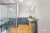 9 Coronet Close, Carindale, Qld 4152-Image