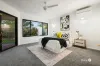 9 Coronet Close, Carindale, Qld 4152-Image