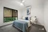 9 Coronet Close, Carindale, Qld 4152-Image
