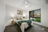 9 Coronet Close, Carindale, Qld 4152-Image
