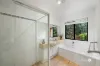 9 Coronet Close, Carindale, Qld 4152-Image