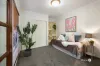 9 Coronet Close, Carindale, Qld 4152-Image