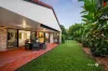 9 Coronet Close, Carindale, Qld 4152-Image