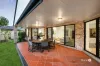 9 Coronet Close, Carindale, Qld 4152-Image