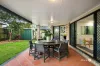 9 Coronet Close, Carindale, Qld 4152-Image