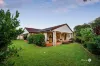 9 Coronet Close, Carindale, Qld 4152-Image